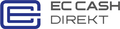 Ec Cash Direkt Logo