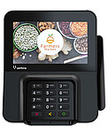 Verifone M400 kaufen