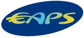 EAPS Logo