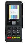 Verifone V200c kaufen