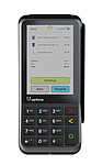 Verifone V400m - Mobiles Kartenlesegerät