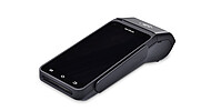 Verifone Trinity T650p: Mobiler ec Kartenleser auf Android Basis